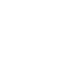 faqs icon