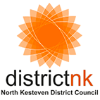 North Kesteven District Council