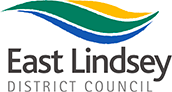 East Lindsey District Council